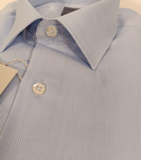 CAMICIA UOMO M/L FLEGREI201Q Tellini S.R.L. Velkoobchodní oblečení